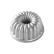Forma do ciasta, Elegant Party - Nordic Ware