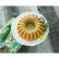 Forma do ciasta, Elegant Party - Nordic Ware