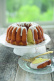 Forma do ciasta, Elegant Party - Nordic Ware