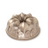 Forma do pieczenia Fleur De Lis Bundt Pan - Nordic Ware Forma do pieczenia Fleur De Lis Bundt Pan - Nordic Ware
