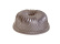 Patelnia Bavaria Bundt - Nordic Ware Patelnia Bavaria Bundt - Nordic Ware