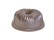 Forma do ciasta, Bavaria Bundt Pan - Nordic Ware