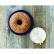 Forma do ciasta, Bavaria Bundt Pan - Nordic Ware