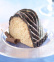 Forma do ciasta, Bavaria Bundt Pan - Nordic Ware