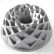 Forma do pieczenia Jubilee Bundt - Nordic Ware Forma do pieczenia Jubilee Bundt - Nordic Ware