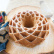 Forma do pieczenia Jubilee Bundt - Nordic Ware Forma do pieczenia Jubilee Bundt - Nordic Ware
