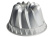 Forma do pieczenia Kugelhopf - Nordic Ware Forma do pieczenia Kugelhopf - Nordic Ware