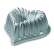 Forma do ciasta, Elegant Heart Bundt - Nordic Ware