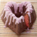 Forma do ciasta, Elegant Heart Bundt - Nordic Ware