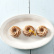 Forma do pieczenia Heritage Bundtlette Cakes — Nordic Ware