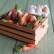 Forma do pieczenia Baby Bunny Cake - Nordic Ware