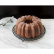 Forma do pieczenia Anniversary Bundt Pan - Nordic Ware
