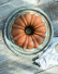 Forma do pieczenia Anniversary Bundt Pan - Nordic Ware