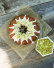 Forma do pieczenia Anniversary Bundt Pan - Nordic Ware