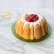 Forma do ciasta, Anniversary Bundt Pan, 1,4 l - Nordic Ware