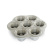 Forma do pieczenia cookie & cream - Nordic Ware