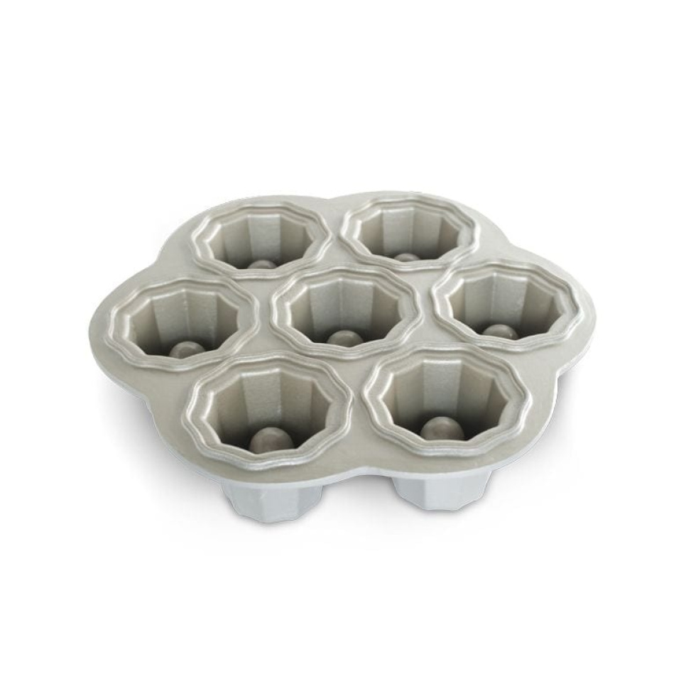 Forma do pieczenia cookie & cream - Nordic Ware w grupie Pieczenie / Formy do pieczenia / Formy do ciast w The Kitchen Lab (1422-14954)