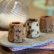 Forma do pieczenia cookie & cream - Nordic Ware
