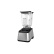 Blender Blendtec Designer 725, stal nierdzewna