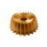 Forma do pieczenia Brilliance Bundt Cake - Nordic Ware Forma do pieczenia Brilliance Bundt Cake - Nordic Ware