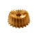 Forma do ciasta, Brilliance Bundt Cake - Nordic Ware