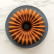 Forma do ciasta, Brilliance Bundt Cake - Nordic Ware