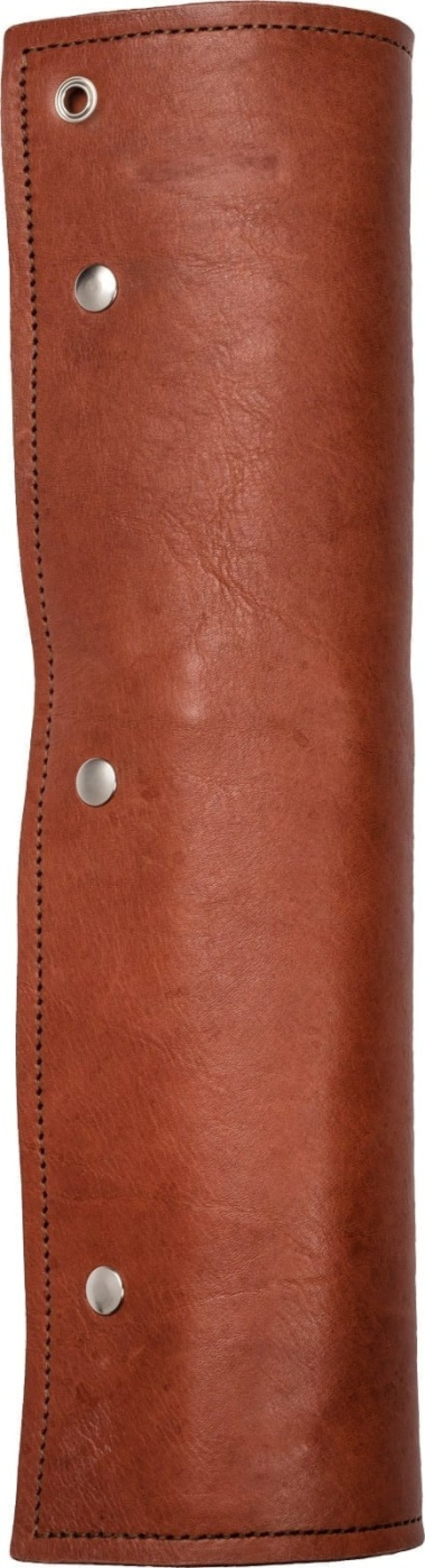 Przechowywanie noży w Metz - Carl Mertens