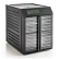 Dehydrator, 10 płyt z podwójnym timerem - Excalibur