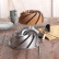 Forma do ciasta, Heritage Bundt Pan, Złoty - Nordic Ware