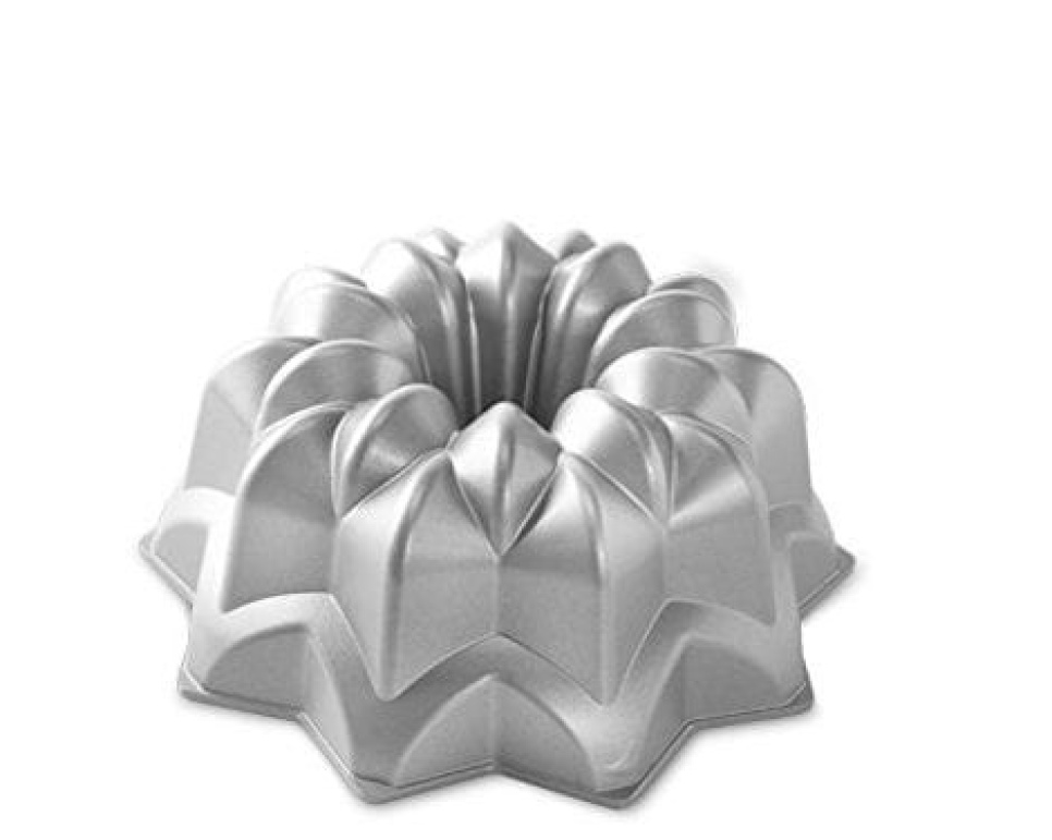 Forma do pieczenia Vintage Star Bundt - Nordic Ware w grupie Pieczenie / Formy do pieczenia / Formy do ciast w The Kitchen Lab (1422-22540)