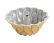 Patelnia Crown Bundt - Nordic Ware