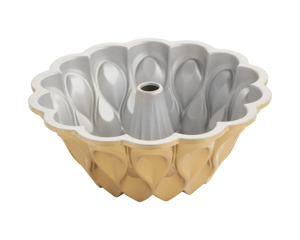 Patelnia Crown Bundt - Nordic Ware