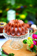 Patelnia Crown Bundt - Nordic Ware