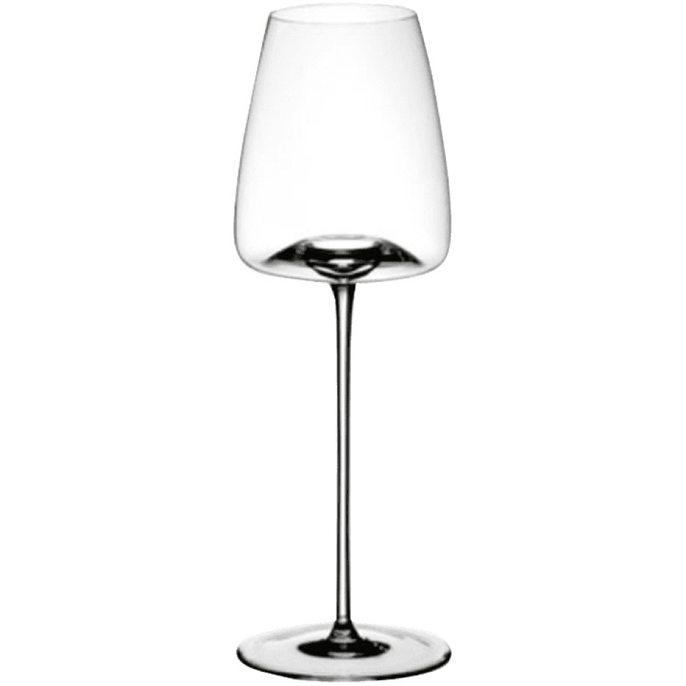 Kieliszek do wina, Vision Fresh, 2 szt. - Zieher w grupie Bar i wino / Kieliszki do wina / Kieliszki do białego wina w The Kitchen Lab (1422-25161)