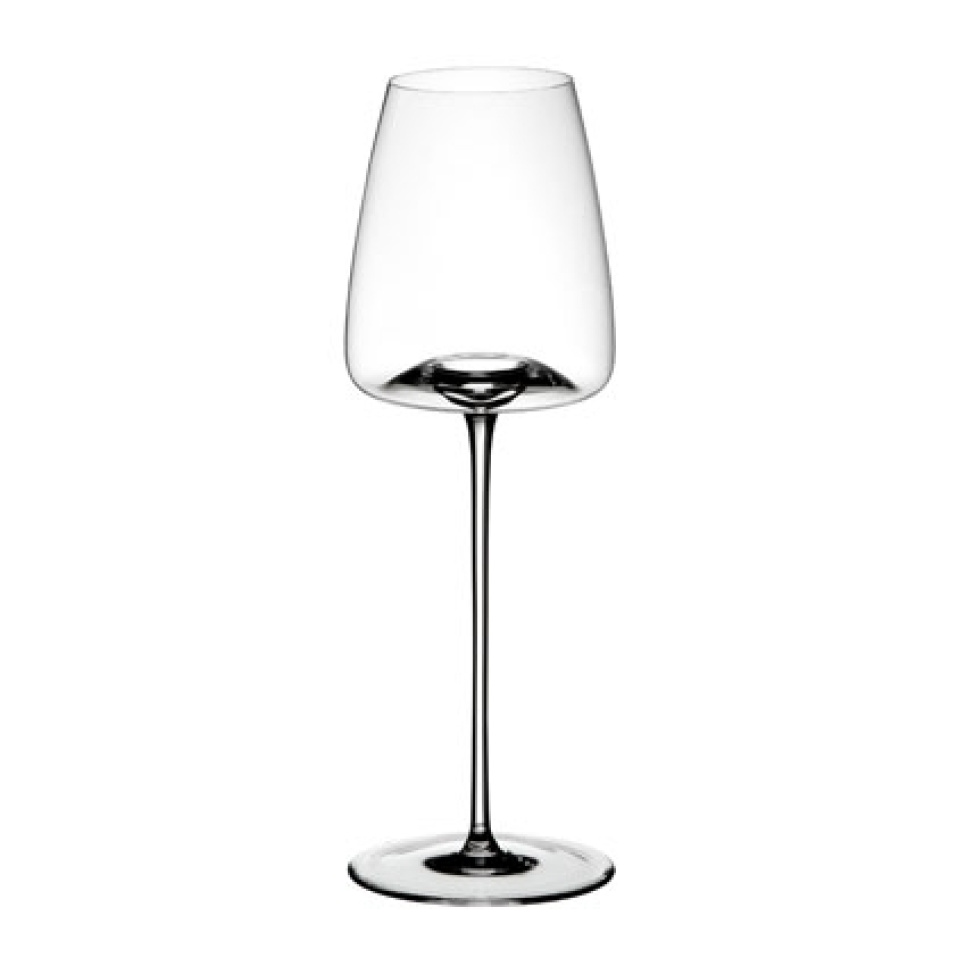 Kieliszek do wina, Vision Fresh, 2 szt. - Zieher w grupie Bar i wino / Kieliszki do wina / Kieliszki do białego wina w The Kitchen Lab (1422-25161)