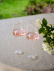Kieliszek do wina, Vision Fresh, 2 szt. - Zieher