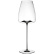 Kieliszek do wina, Vision Straight, 2 szt. - Zieher Kieliszek do wina, Vision Straight, 2 szt. - Zieher