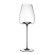 Kieliszek do wina, Vision Straight, 2 szt. - Zieher