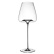 Kieliszek do wina, Vision Intense, 2 szt. - Zieher