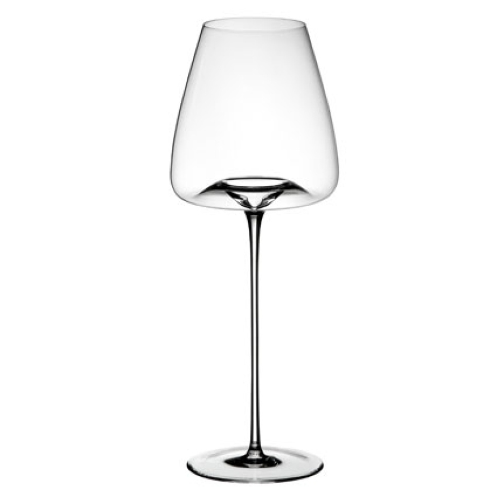 Kieliszek do wina, Vision Intense, 2 szt. - Zieher w grupie Bar i wino / Kieliszki do wina / Kieliszki do białego wina w The Kitchen Lab (1422-25163)