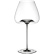 Kieliszki do wina, Vision Balanced, 2 szt. - Zieher Kieliszki do wina, Vision Balanced, 2 szt. - Zieher