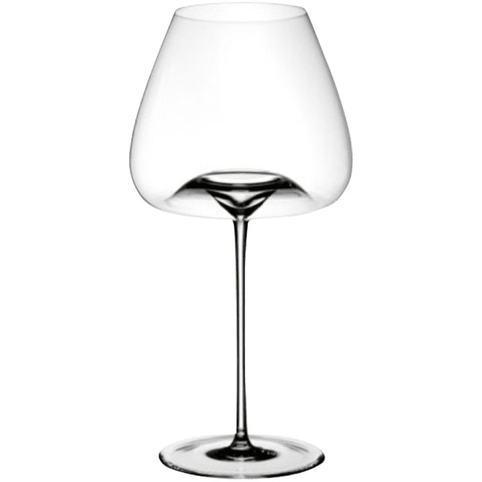 Kieliszki do wina, Vision Balanced, 2 szt. - Zieher w grupie Bar i wino / Kieliszki do wina / Kieliszki do czerwonego wina w The Kitchen Lab (1422-25164)