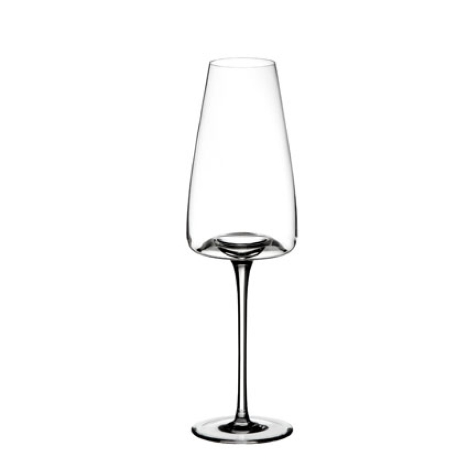 Kieliszek do wina, Vision Rich, 2 szt. - Zieher w grupie Bar i wino / Kieliszki do wina / Kieliszki do wina deserowego w The Kitchen Lab (1422-25165)