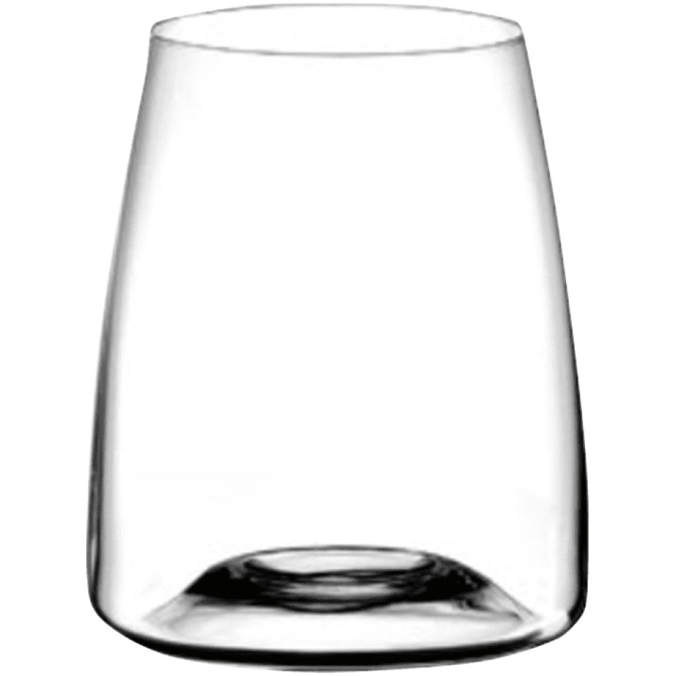 Szklanka do wody, Side, 2 szt. - Zieher w grupie Nakrycie stołu / Szkło / Szklanki w The Kitchen Lab (1422-25167)
