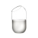 Szklanka highball, The Pill - Zieher