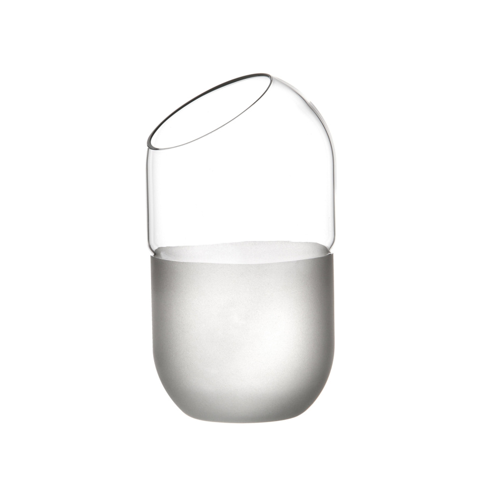 Szklanka highball, The Pill - Zieher w grupie Nakrycie stołu / Szkło / Kieliszki koktajlowe w The Kitchen Lab (1422-25178)