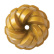 Forma do pieczenia, Braided Mini Bundt, Special Edition - Nordic Ware