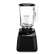 Blender Designer 650, czarny - Blendtec Blender Designer 650, czarny - Blendtec