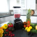 Blender Designer 650, czarny - Blendtec Blender Designer 650, czarny - Blendtec