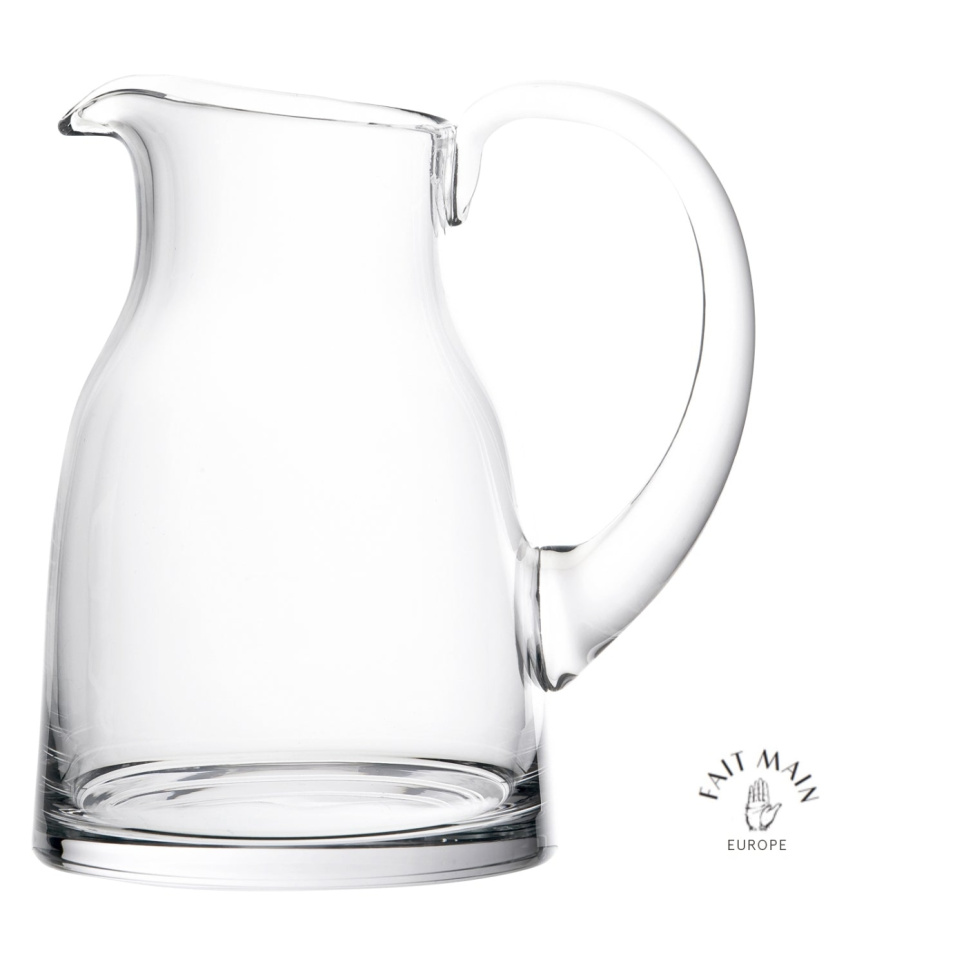 Dzbanek Parisien, 250 cl - La Rochère